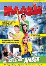 nr 07-jun-Maasje-2012