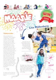 nr 08-sep-Maasje-2012