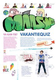 nr 12-jun-Maasje-2013