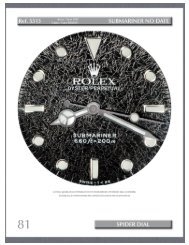 Die Rolex Submariner Geschichte Teil 3 von 7.pdf