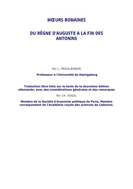 Il y a 1992 ans mourait Cléopâtre… - Ici Beyrouth