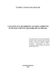 Tese Versao PDF 1 - Repositório Institucional da UFSC