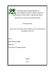 Pedro Guiliche_Dissertacao Final Mestrado.pdf