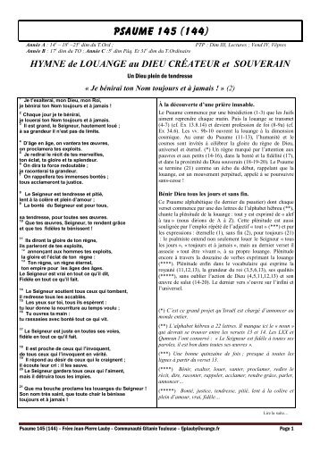 Sombre View - Invocation Sombre View - Invocation