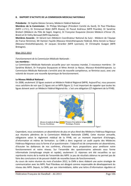 Télécharger le document - Fédération française de handball