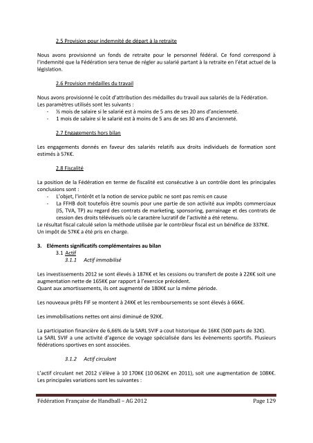 Télécharger le document - Fédération française de handball