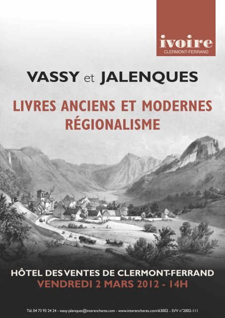 Registre pour associations - Journal des recettes et dépenses - Papeterie  Gouchon