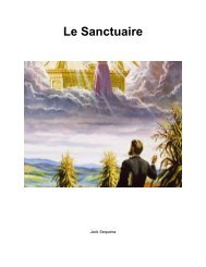 Sequeira - Le Sanctuaire.pdf - Troisanges.com