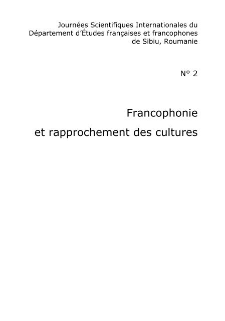 Épinglé par Marie-Michele Gauvin sur Gâteaux