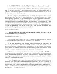 Version PDF - Bianca Gaia