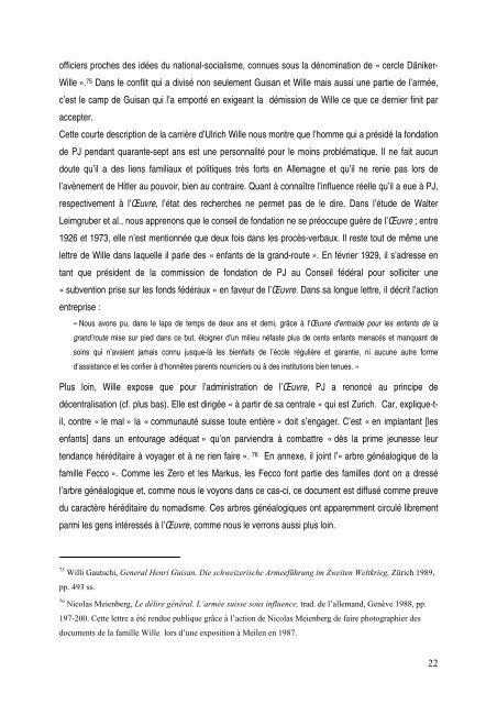 Cahier du CEDIC no3.pdf
