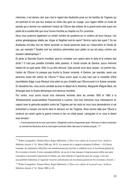 Cahier du CEDIC no3.pdf