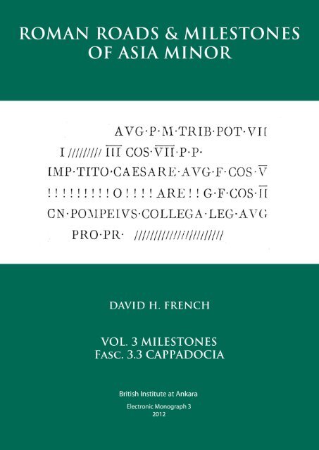 1 733 061 073 298 en lettre