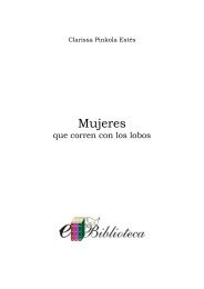 Mujeres