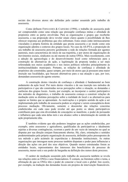 Faça aqui o download do texto na integra em pdf. - R1 - UFRRJ