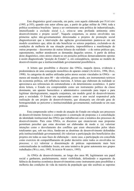 Faça aqui o download do texto na integra em pdf. - R1 - UFRRJ