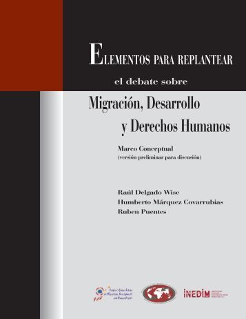 preguntas basicas acerca de la biblia 10 preguntas y respuestas acerca de la migraci 243 n oim preguntas basicas acerca de la biblia 10 preguntas y respuestas acerca de la migraci 243 n oim