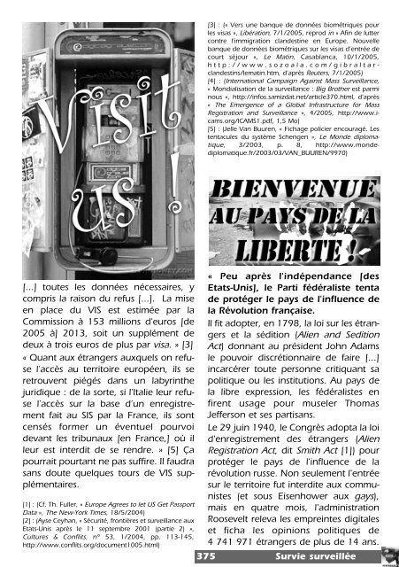 LIVRE 2005 - page rieuse - Free