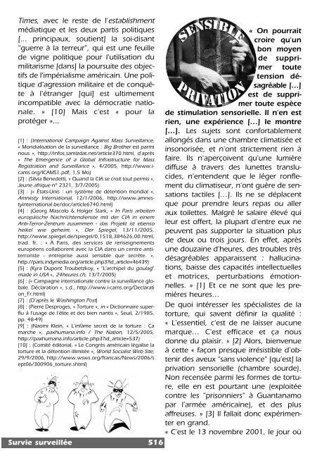 LIVRE 2005 - page rieuse - Free