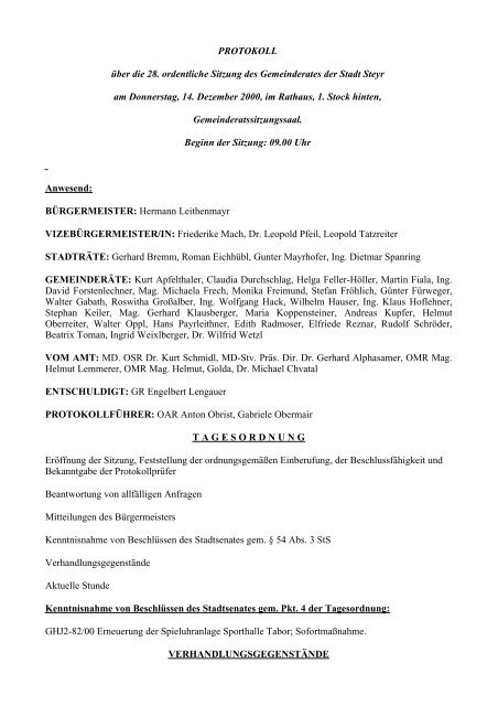 Datei Herunterladen Pdf Steyr