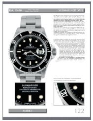 Die Rolex Submariner Geschichte Teil 4 von 7.pdf