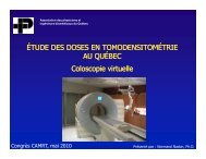 Etude des dose en CT (partie 2).pdf