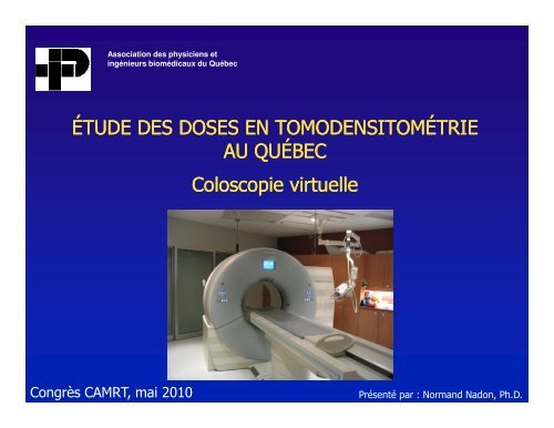 Etude des dose en CT (partie 2).pdf