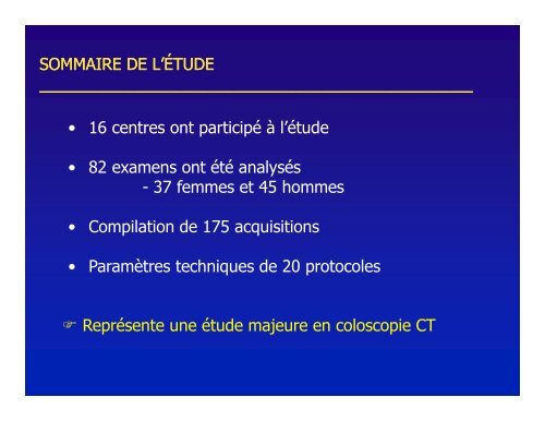 Etude des dose en CT (partie 2).pdf