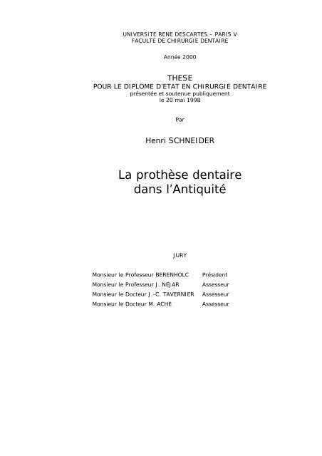Outil De Soin Des Dents Placages Molaires Postérieurs - Temu France