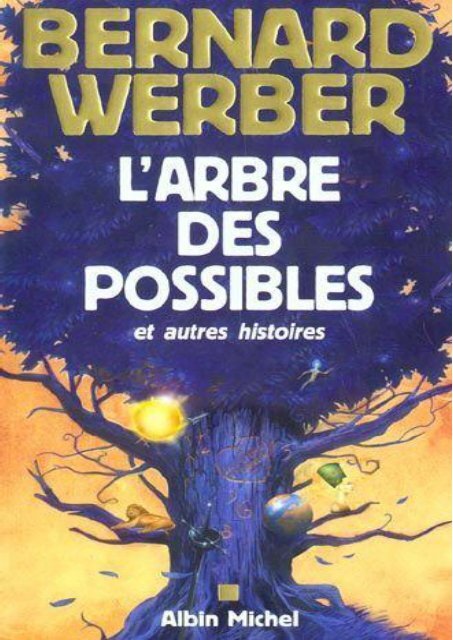 néon arbres membres datant