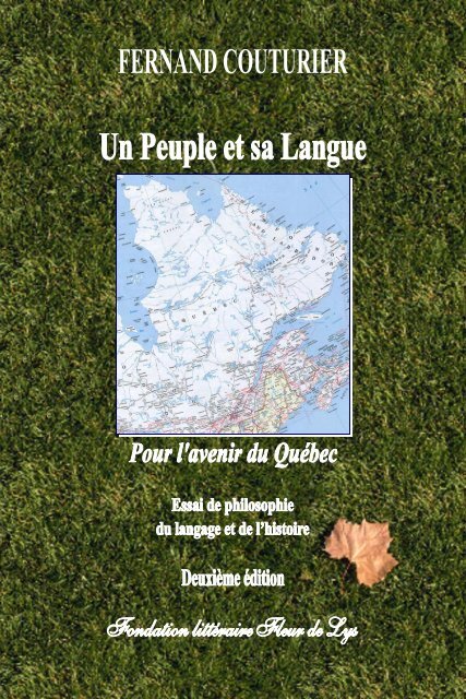 fleur de lys prostituée