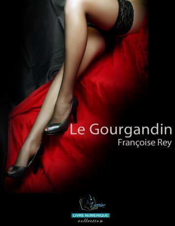 Le Gourgandin - Fran.. - Index of