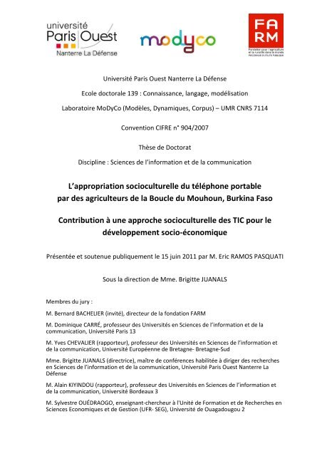 Métier à tisser piloté par un ordinateur en bois par Kentaro sur L