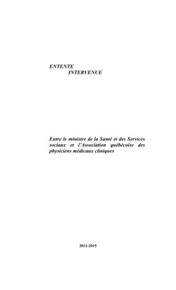 Entente AQPMC.pdf - Source