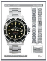 Die Rolex Submariner Geschichte Teil 5 von 7.pdf