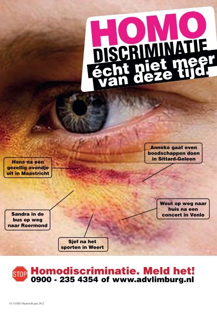 nr 30-jun-CODE Maastricht-2012.pdf