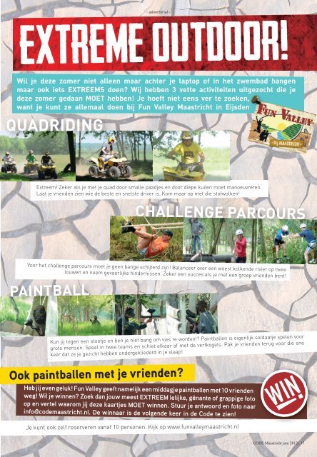 nr 30-jun-CODE Maastricht-2012.pdf