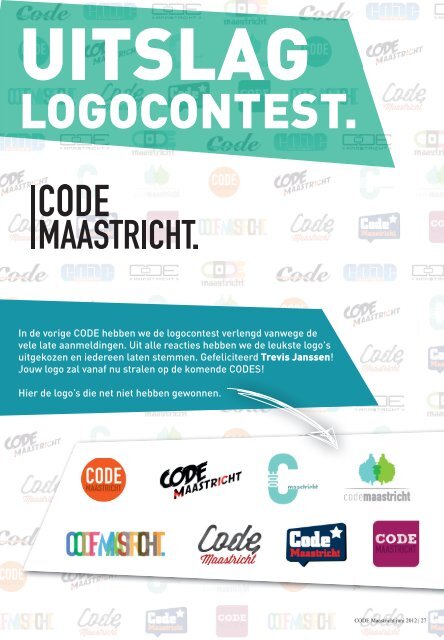 nr 30-jun-CODE Maastricht-2012.pdf