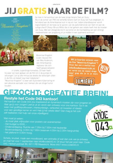 nr 30-jun-CODE Maastricht-2012.pdf