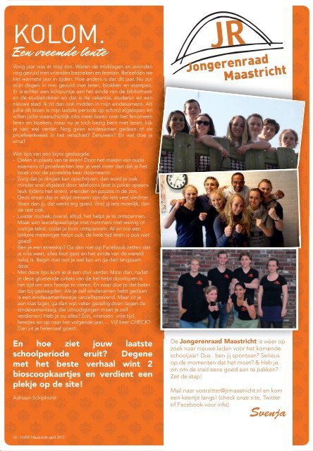 nr 30-jun-CODE Maastricht-2012.pdf