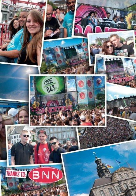 nr 30-jun-CODE Maastricht-2012.pdf