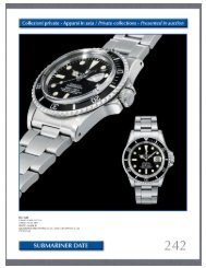 Die Rolex Submariner Geschichte Teil 1 von 7.pdf