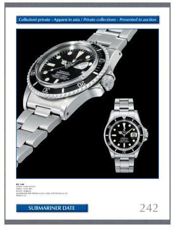 Die Rolex Submariner Geschichte Teil 7 von 7.pdf