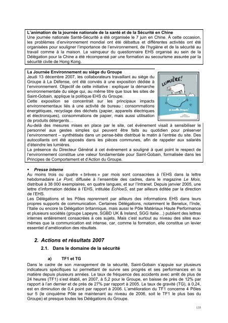 2007 - Paper Audit & Conseil