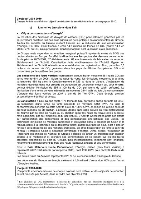 2007 - Paper Audit & Conseil