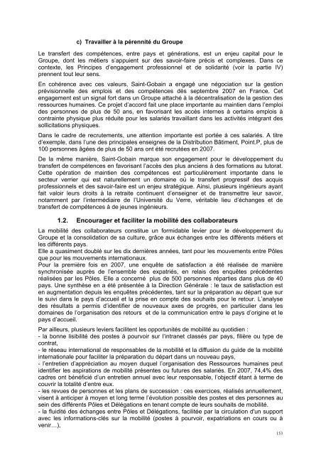 2007 - Paper Audit & Conseil