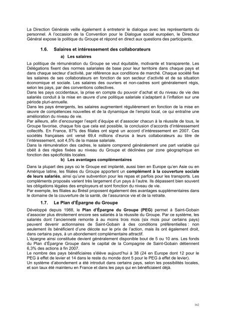 2007 - Paper Audit & Conseil