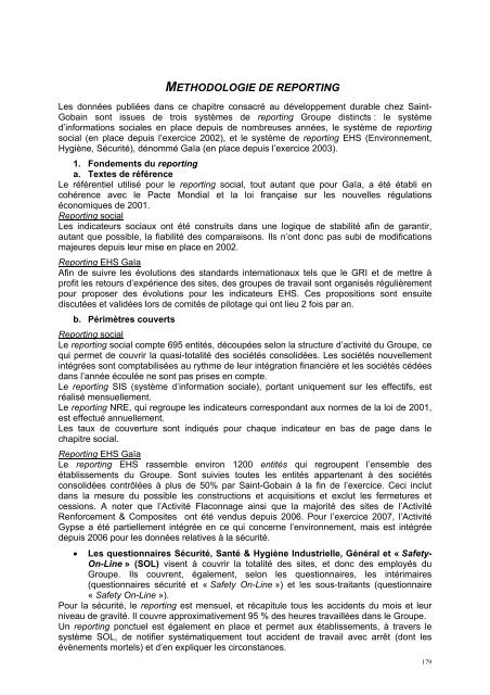 2007 - Paper Audit & Conseil