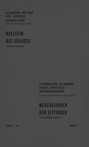 (1973) n°4