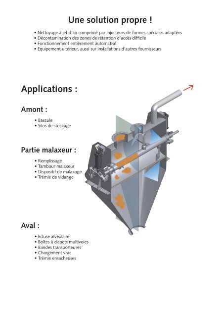 Nettoyage automatique.pdf - m-tec